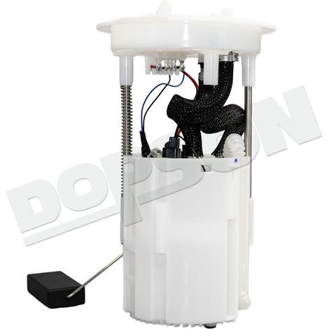 Su Rui 1,5L Kraftstoffpumpenbaugruppe (mit Ventil) 5A-1106610 S6-1106010-C3 (1/4)