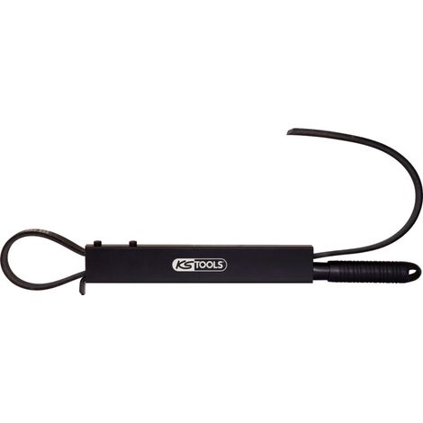 KS Tools Gegenhalter für Keilrippenriemenscheiben, 360mm - 150.3152 (1/4)