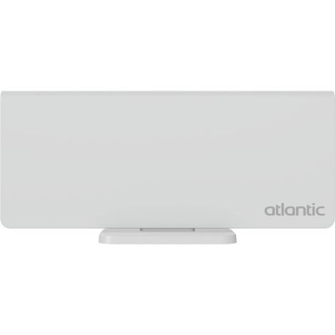 Bridge Cozytouch - Atlantic