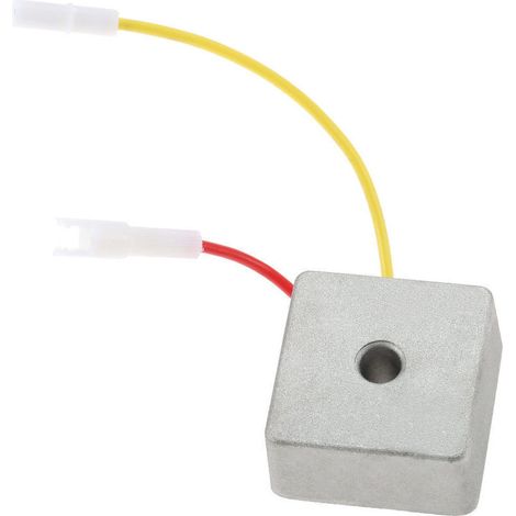 Spannungsregler für Briggs & Stratton 691188 491546 793360 794360-Crezuo