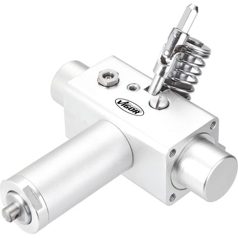 VIGOR-UNITÉ POUR RANGIER HYDRAULIQUE CRIC HYDRAULIQUE V2481 V2639, 1 PIÈCE