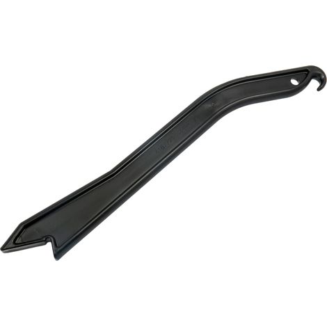 Makita SCHIEBESTOCK LH1040 (416772-1) (1/3)