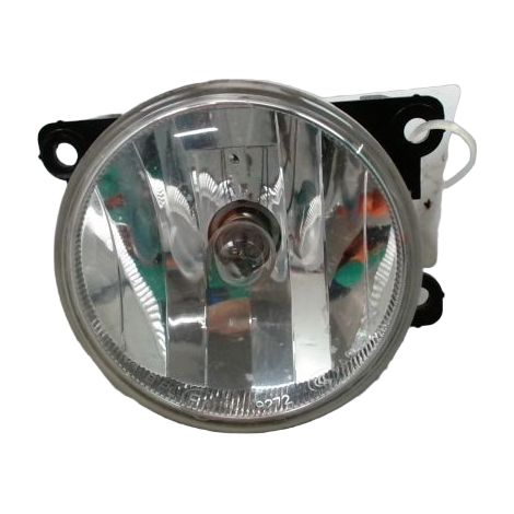 [PRODUIT D'OCCASION] Phare Antibrouillard Avant Droit PEUGEOT 207 2006-2013 ♻️ Ref Oe. 9685425280 - Garantie à vie (1/3)