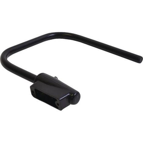 Support de rétroviseur UNIVERSEL CA3001192 (1/2)