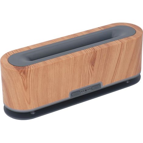Niveau laser à faisceau vert 360° avec télécommande, batterie rechargeable 3000 mAh, prise UE 100-240 V, 16 lignes