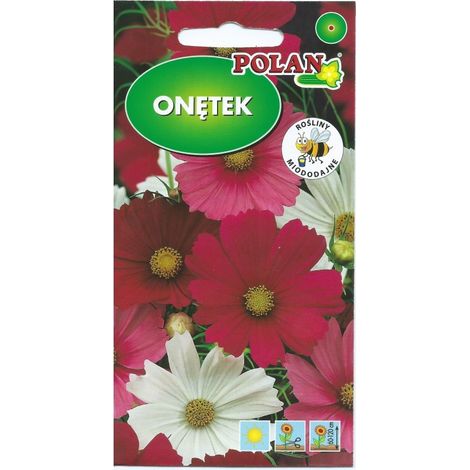 Onetek Sensation 3 g POLAN