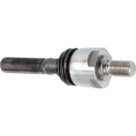 Rotule de direction UNIVERSEL SHP158KR