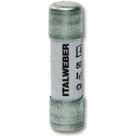 3 fusibles 10x38 jours 32a 500v 1421032bl