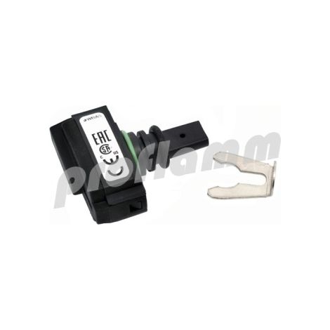 Durchflusssensor mit Clip für DAIKIN Solaris - 5007144 von Daikin