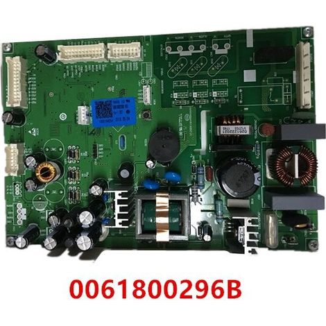 Haier 0061800296B Kühlschrank-Steuermodul