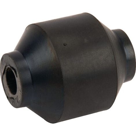 Casquillo UNIVERSAL AH125200N