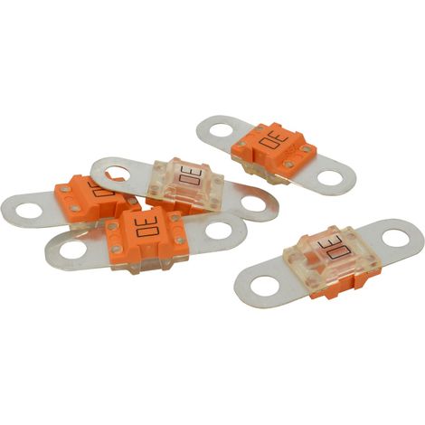 SODISE - Fusibles Midi - 17339 - Ce produit de marque TOPCAR est neuf.