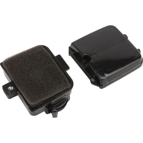 Filtre à air KAWASAKI 110102191 (1/2)