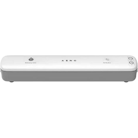 Emballage sous vide Aeno AVS0001 (1/3)