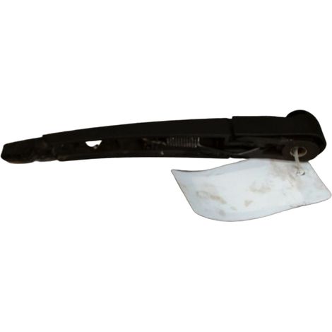 Bras Essuie-glace Arriere SMART Fortwo [PRODUIT D'OCCASION]♻️a4518240028
