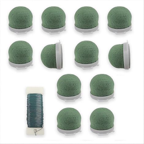Support de charge à ressort ES620 Noir, enrouleur d'outil rétractable, capacité 0,6-2,0 kg, crochet suspendu pour atelier (1/5)