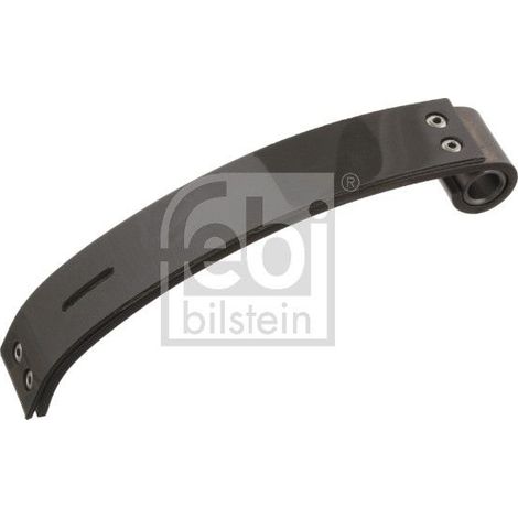 Coulisse, chaîne de distribution FEBI BILSTEIN 25348 FORD 021 109 509 A