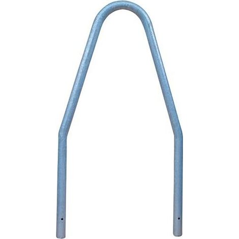 Protección de los árbols 60x25 800mm