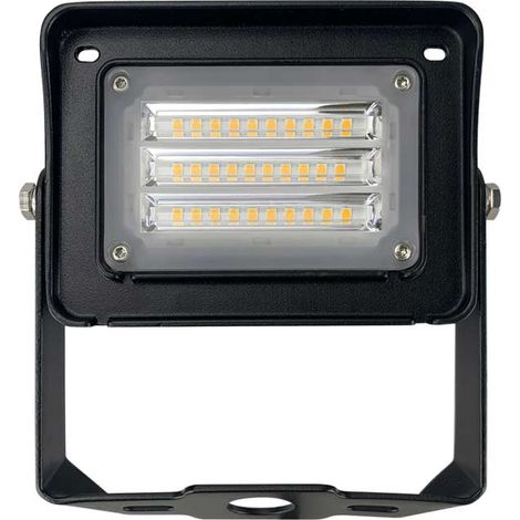 Projecteur LED 15 W - 2000 lm