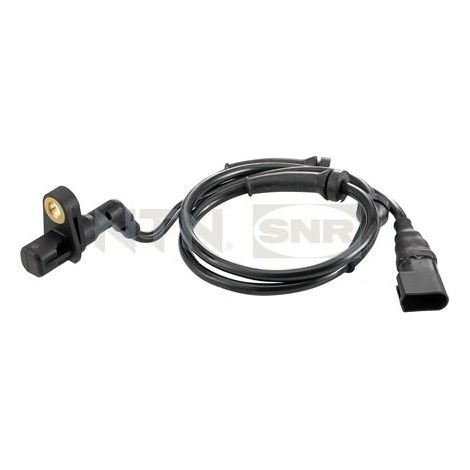 Capteurs de vitesse de roue - ASB152.11 - SNR - Compatible avec véhicule Ford