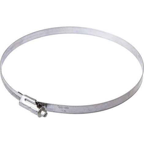 Collier 3251190