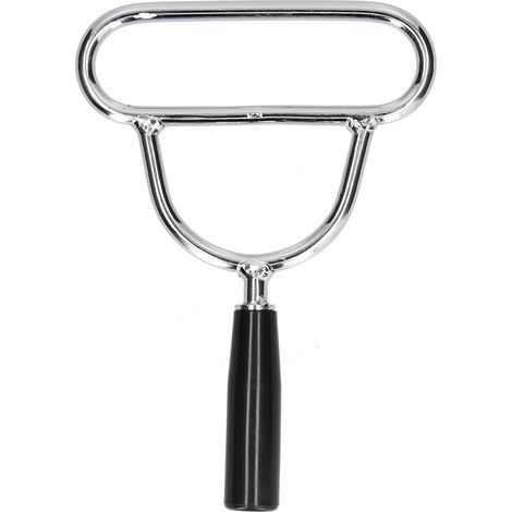 Ouvre-Bouche Veterinaire, Bovin Vache Mouton Cochon Animaux Ouvre-Bouche Animaux Bouche Baillon pour L'industrie de L'elevage d'animaux(S). (1/5)