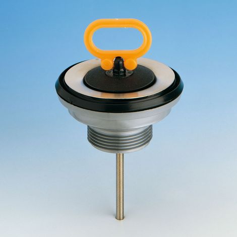 Piletta di Scarico Gattinara per Lavello in Ceramica 1"1/2 - XLIRA