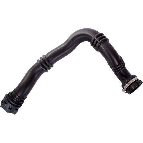 Tubo intercooler senza sensore per Renault LATITUDE 2011- 2.0 dCi turbo (1/5)