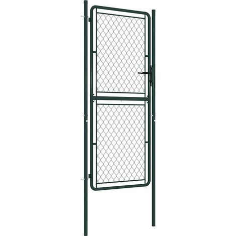 100m Fil Coupe Bordures 2,4 mm Diamètre Fil pour Débroussailleuse Nylon (1/3)