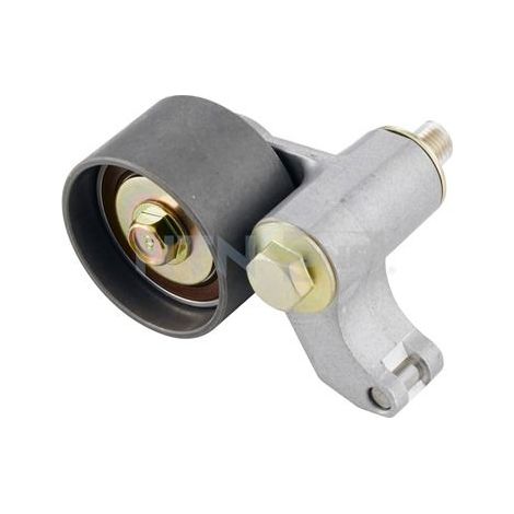 Galets tendeurs - GT353.34 - SNR - Compatible avec véhicule Opel, Isuzu, Vauxhall