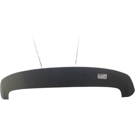 Becquet Hayon KIA Carens [PRODUIT D'OCCASION]♻️87210a4000
