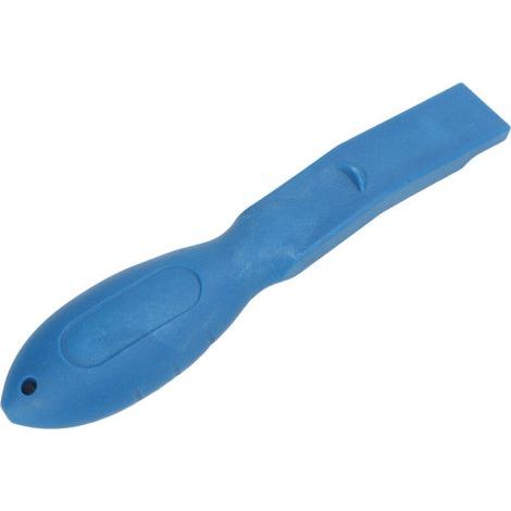 Large cat litter scoop, cat poop scoop, toilet litter box, cat litter scoop, soft tofu sand scoop (1/5)