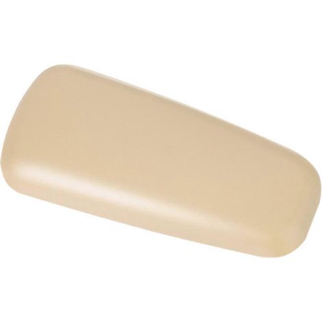Repose-jambes et repose-coudes pour voiture avec accessoires pour accoudoirs (1/5)