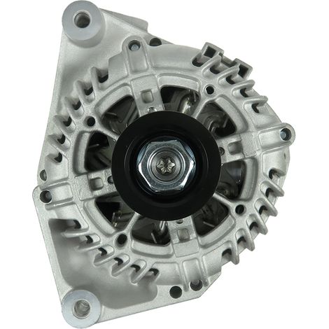 Alternador BMW E36 325 E34 525 TDS omega 2.5 TD (1/5)