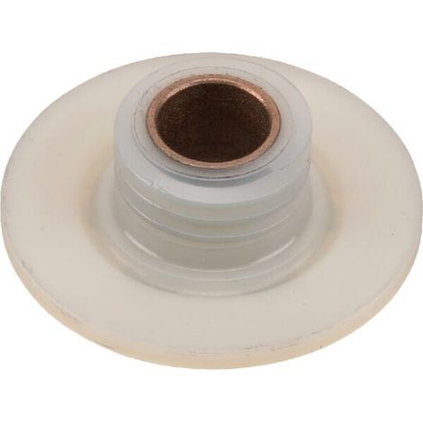 Tornillo sinf铆n STIHL 11296407100