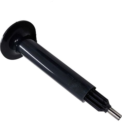 Kenwood - albero di trasmissione fdp65 - as00000711 - 5401101555423