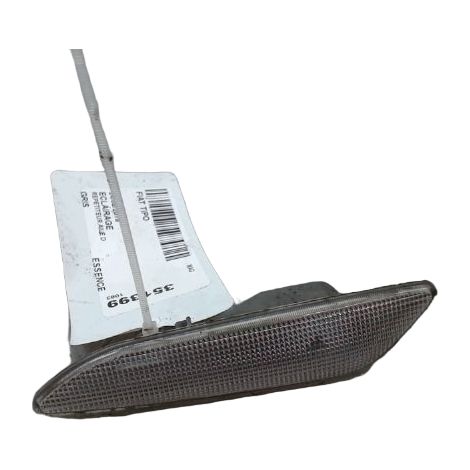 [PRODUIT D'OCCASION] Repetiteur Aile Droit FIAT Tipo ♻️ Ref Oe. 60686516 - Garantie à vie (1/2)