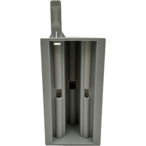 Originalkender für Stihl -Kombination Container - 00008810127 (1/2)