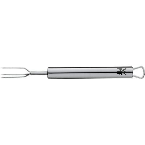 Wmf forchetta per patate plus in acciaio inox da 15,5 cm (1/4)