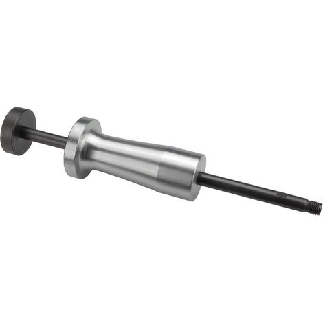 Dogher 905-108 EXTRACTOR DE PASADORES ROSCADOS M8