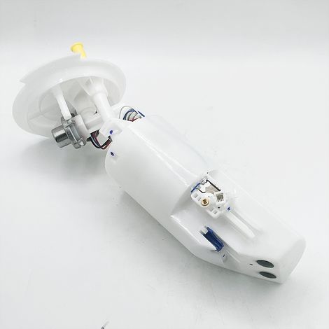 Part numbers 7540M, 5018873AA, E7144M and 5018873AB are suitable for the Chrysler Grand Voyager.