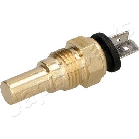 Sonde, température du liquide de refroidissement Japanparts BA-501 MITSUBISHI