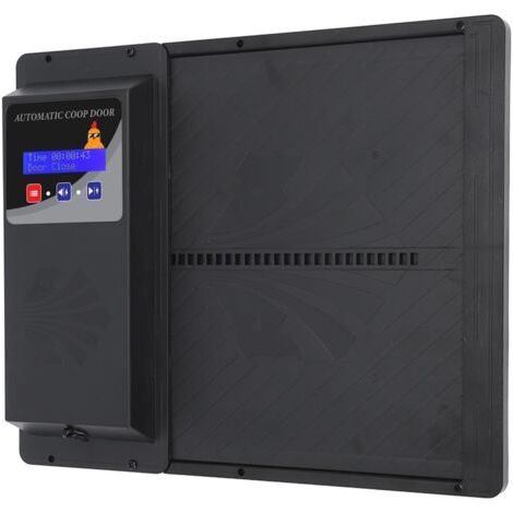 Réverbère solaire 200LED IP65 étanche 300W détecteur de mouvement minuterie réverbère extérieur pour ferme de trottoir de cour (1/5)