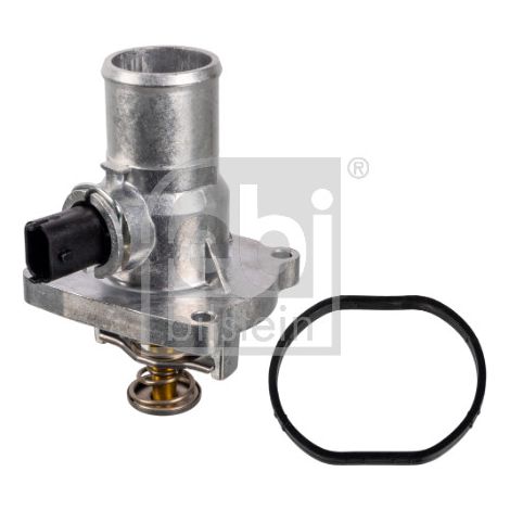 Termostato 172522 febi