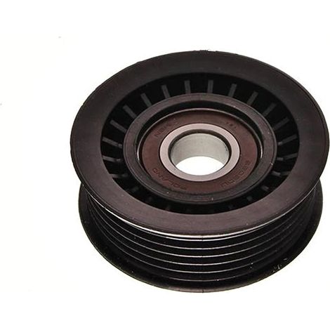 MAXGEAR 54-0172 Poulie, tendeur de courroie d'acces 1114737 - (1/3)