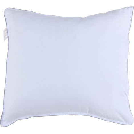 alpina Coussin Blanc H12xl70xL60cm (1/3)