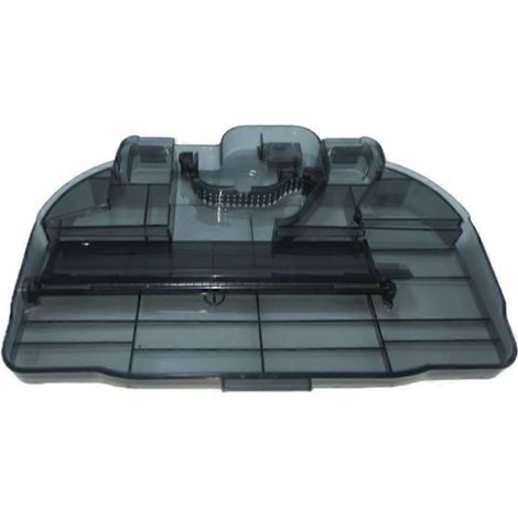 Filiyano-Accessoires pour stations de nettoyage de balais X11, pièces détachées pour balais de lavage X11 OmniCyclone / X11 Pro (1/5)