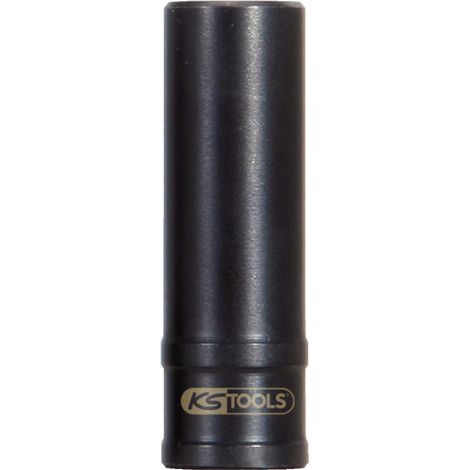 Abdreher für Glühkerzenelektrode 8,25 mm (1/2)