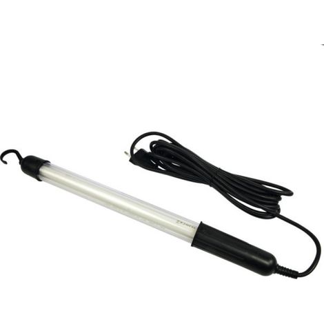 Lampada portatile 5m tubo LED