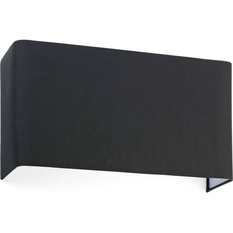 COTTON RCT Aplique negro horizontal 2L (1/2)